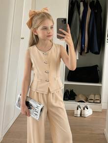 Apricot