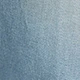Light Wash