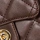 Coffee Brown