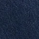 Dark Wash