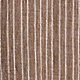 Marrón