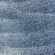 Medium Wash