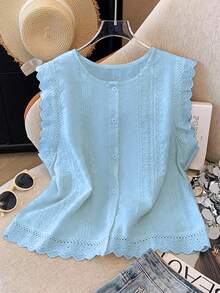 Baby Blue