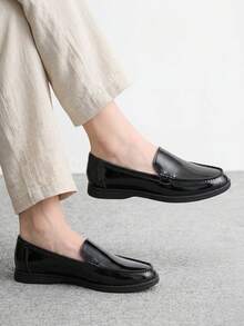 Vintage Black