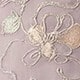 Mauve Purple