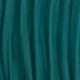 Teal Blue