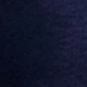 Biru