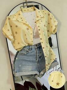 Light Yellow