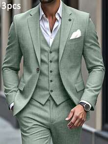 verde menta