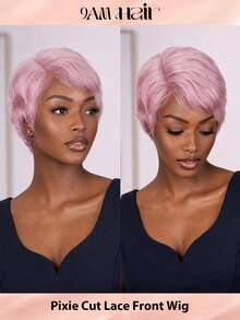 SPink