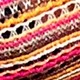 Multicolor
