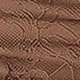Mocha Brown