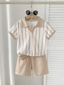 Màu Khaki