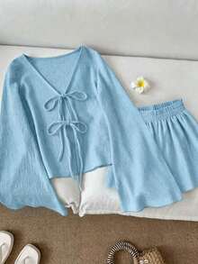 Baby Blue