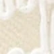 Curve - White