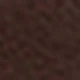 Strap brown