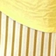 彩色