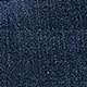 Dark Wash