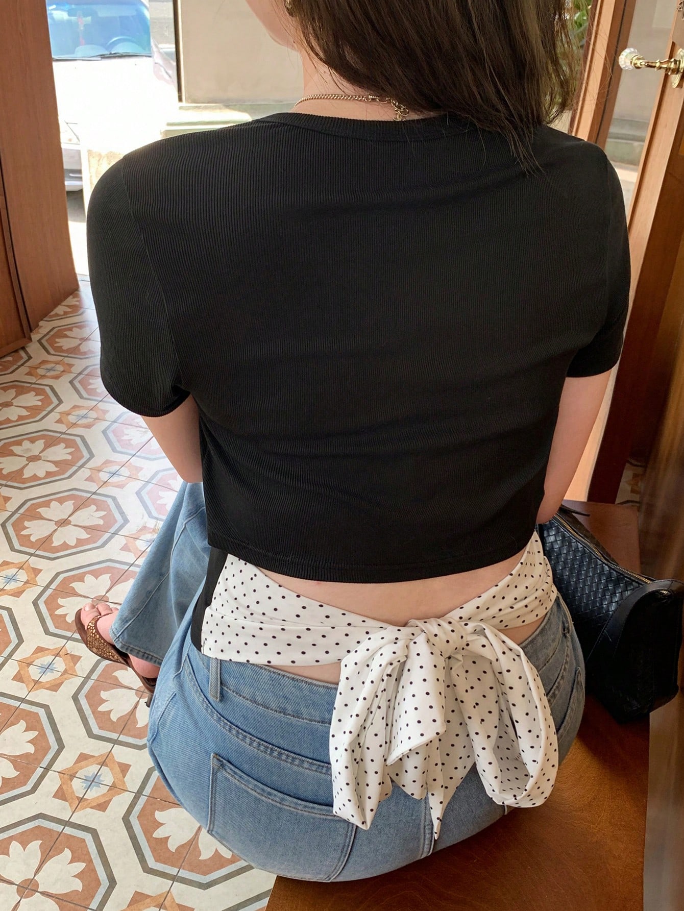 Length