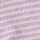Mauve Purple
