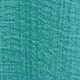 Cadet Blue