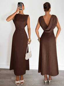Café integral