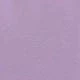 Mauve Purple