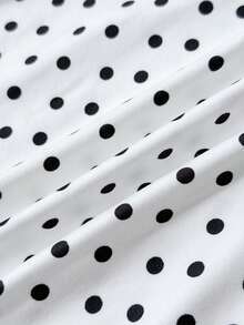 Camisetas sin mangas y camisolas para niñas preadolescentes Caja sorpresa Compra 1 Obtén 2 Gratis [5 conjuntos aleatorios, se envían 3 conjuntos] - Multicolor - Ver 6
