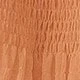 Coral Orange