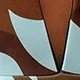彩色