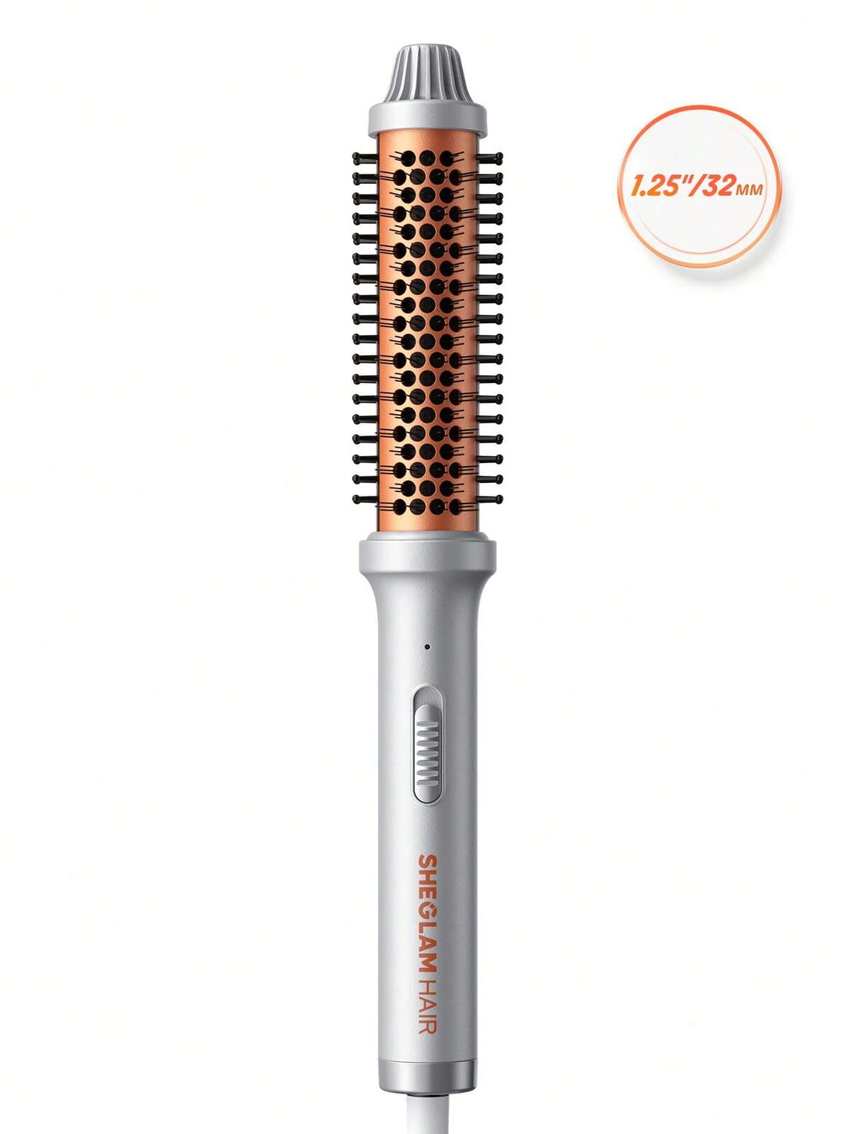 It-Curl Thermal Blowout Brush - 32mm