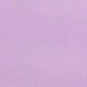 Mauve Purple