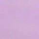 Mauve Purple