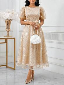 Apricot