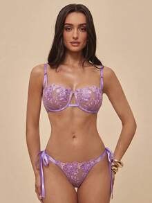Morado