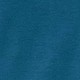 Teal Blue