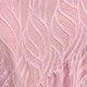 Dusty Pink