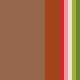 Color E