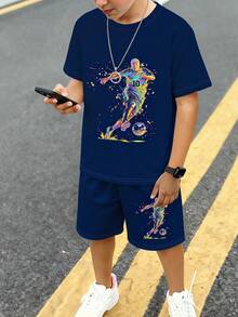 Nhiều màu