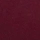 Bang Yi burgundy