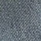 Medium Wash