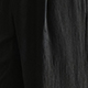 màu đen