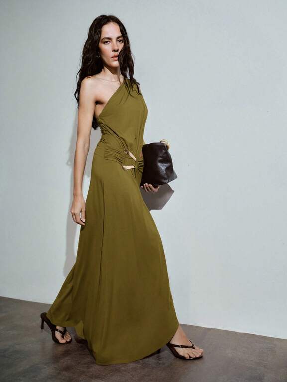 dresses for long waisted women Long Torso Dresses