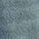 Medium Wash