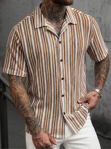 Coffee Brown