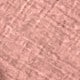 Dusty Pink