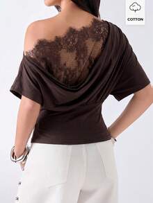 Coffee Brown
