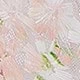 Lilac - Powder