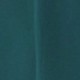 Teal Blue