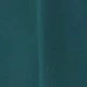 Teal Blue